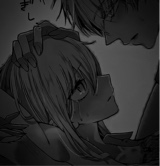 Guest_Sora433670