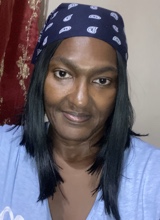 Guest_Nikki535867