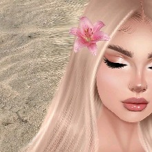 Guest_Raquel570964