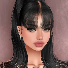 Guest_Raquel570964