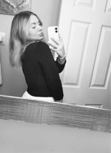 Guest_alicia952718