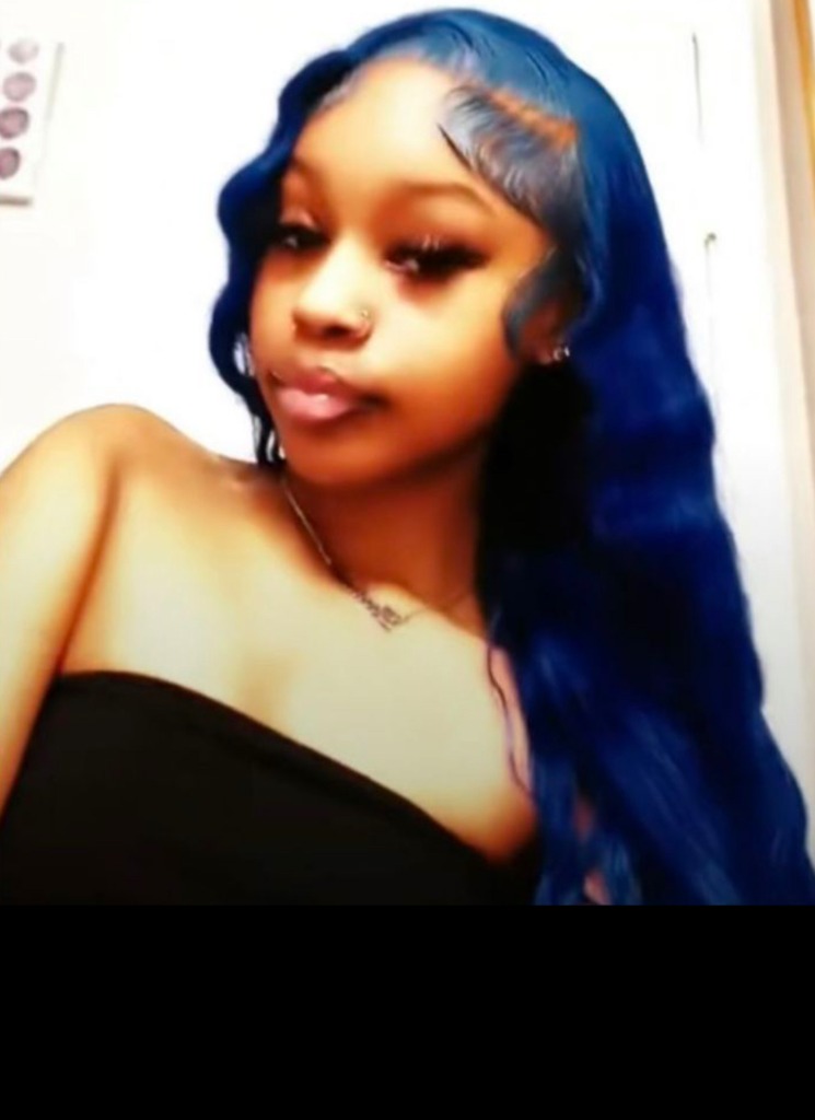 Guest_Drenchmula11