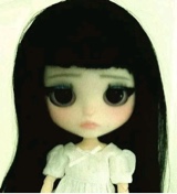 Guest_moonsiren1