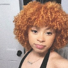 Guest_sabrinaVictoria