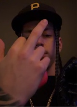 Guest_k4shmoneyap
