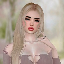 Guest_E19204