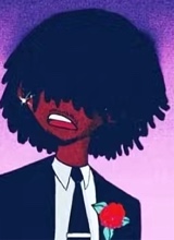 Guest_overlytrimmB5