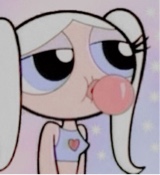 Guest_Vivi1307