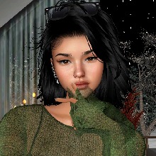 Guest_Sara0434