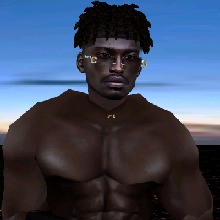 Guest_BlackBullTyrone