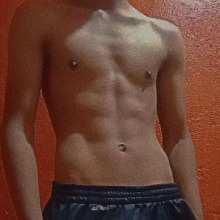 Guest_WalterLeon