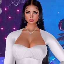 Guest_Zaira310284