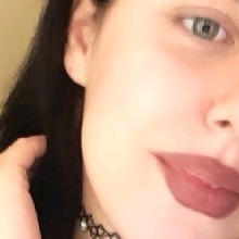 Guest_Brigitte323371