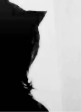 Guest_izabelly335535