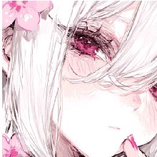 Guest_Liz541667