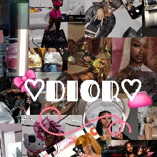 Guest_Diortheprettiest
