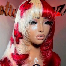 Guest_Diortheprettiest