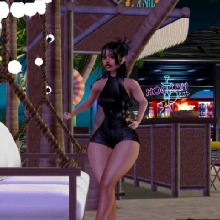 Guest_Ashli0076