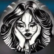 Guest_Victoria776016