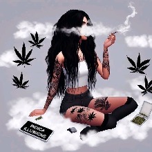 Guest_Purplestarburst2026