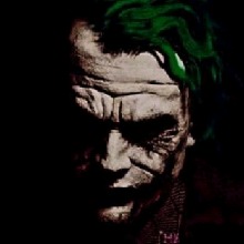 Guest_callmedaddy6901