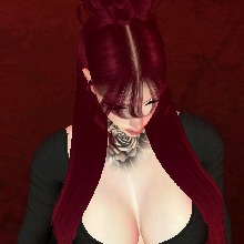 Guest_kimberlybb