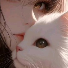 Guest_Cate275745