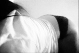 Guest_ari147221