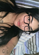 Guest_Karen400046