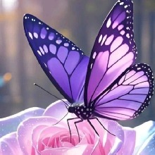 avatar picture