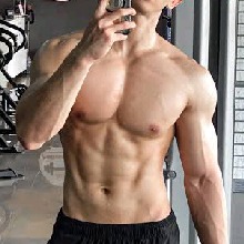 Guest_SHARAD1