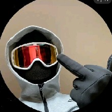 Guest_matheuzyy1