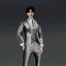 Guest_Yeison79960