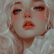 Guest_lKairu
