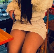 Guest_Mariaemanuelli06