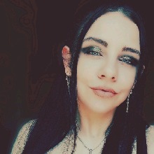 Guest_IoannaTcm