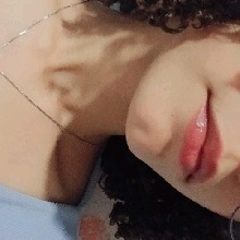Guest_Aria186333