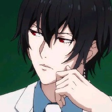 Guest_Lucifer0129