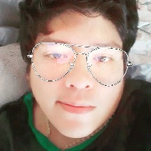 Guest_frantc24