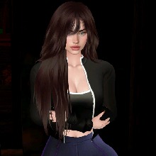 Guest_MrsPacino1
