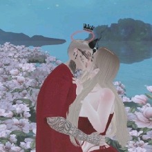 Guest_Wmbiljy
