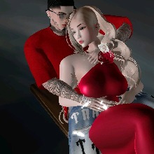 Guest_Wmbiljy