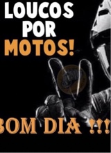 Guest_preto310