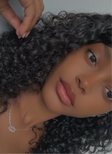Guest_LidiaLopes