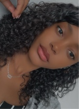 Guest_LidiaLopes