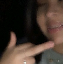 Guest_Luisapaiva1
