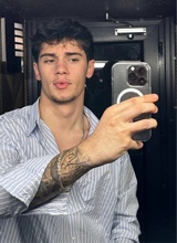 Guest_Dereck