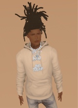 Guest_Saykeke