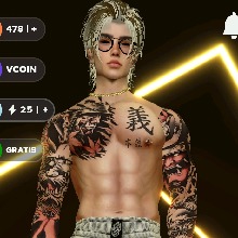 Guest_Kevin771