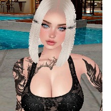 Guest_Polih09371gmailcom